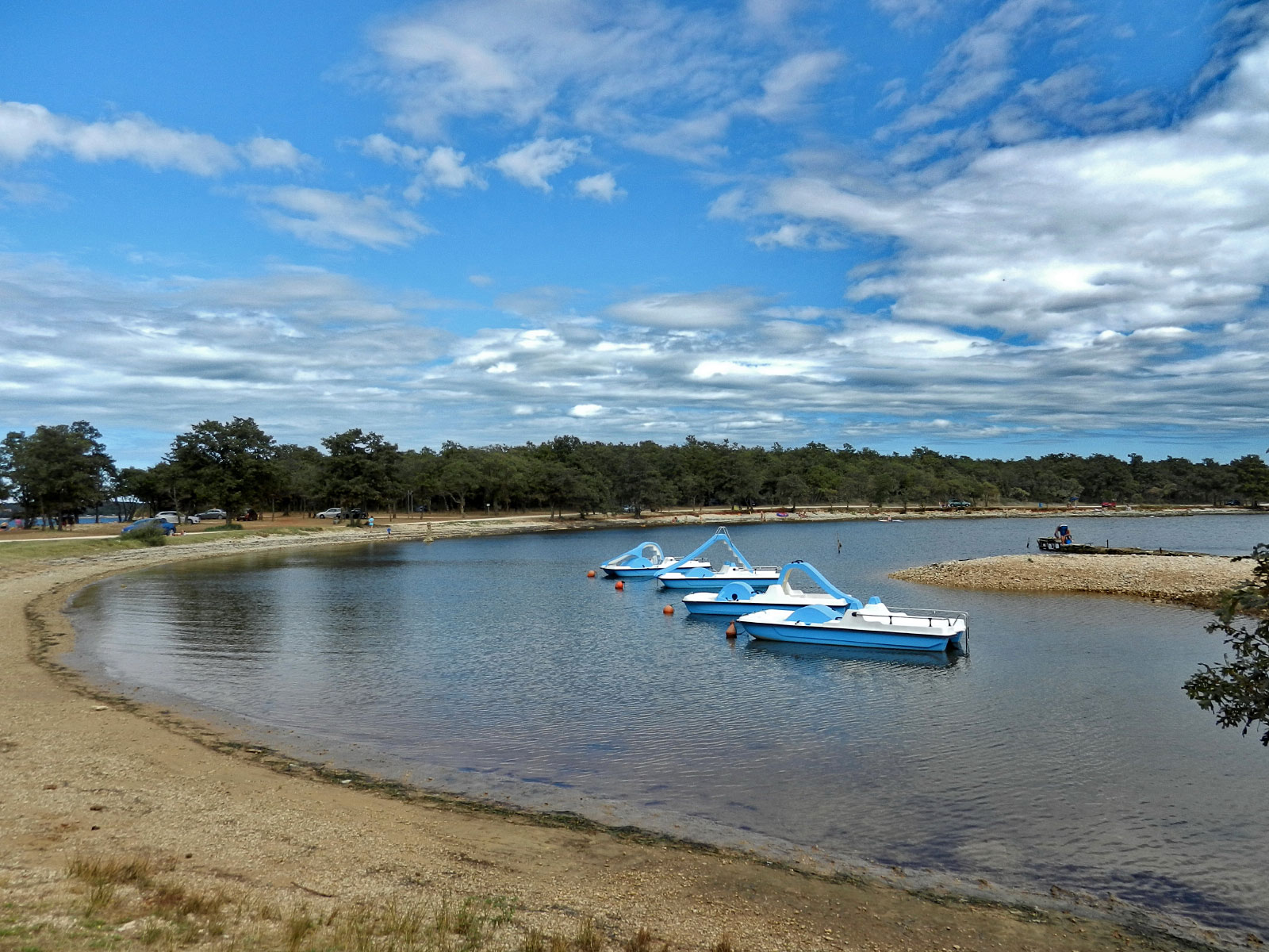 Cervar-porat